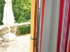 Maison_de_caractere (9)